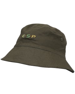 ESP - Clothing - Categories