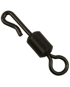 Korda Quick Change Swivel Size 8