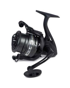 Matrix Aquos Ultra Reel 6000