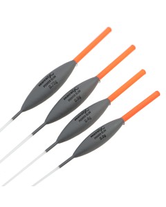 Matrix Power Slim Pole Fishing Float