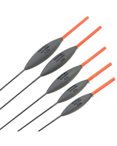 Matrix Slim Carbon Pole Fishing Float