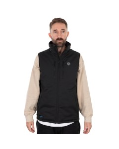 Matrix Therma-Foil Gilet