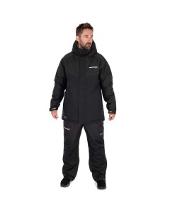 Matrix Therma-Foil Winter Suit