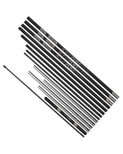 Matrix XTR700 Elite Pro Pole Package 16m