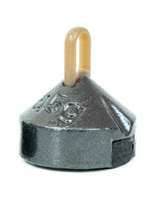 NuFish Cyclops Plummet