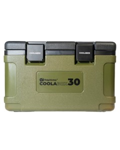 RidgeMonkey CoolaBox Compact 30L