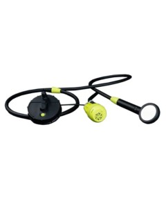 RidgeMonkey Outdoor Power Shower Attachment Set