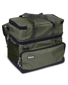 Sonik CMX Specialist Roving Bag 20L
