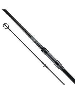 Sonik DominatorX RS Carp Fishing Rods