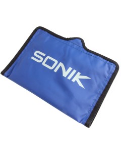 Sea Fishing Luggage | Rod Holdalls | Cool Bags | Angling Direct