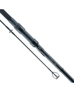 Sonik Vader X RS Spod & Marker Hybrid Fishing Rod