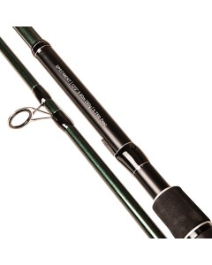 Westin Predator Specimen Rod - Semi Tele