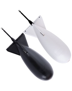 Bitelight Green Midi Light Pack (4) - Illuminate Your Fishing Spod/Spomb At Night