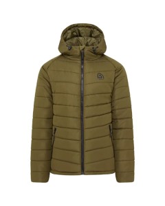 Trakker CR Thermal Jacket