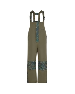 Trakker TechPro Thermal Bib & Brace