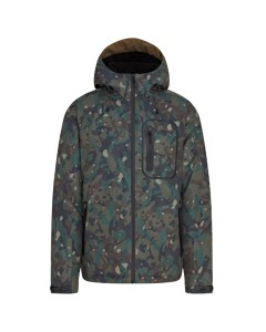 Trakker Techpro Thermal Jacket