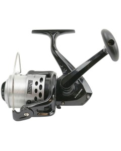 Promozione , Shopping Online Per Promozionali - Esche - Foto 5