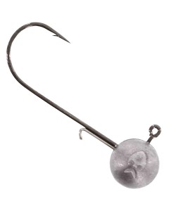 Westin RoundUp LT Jig Head