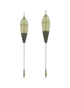 RidgeMonkey Zyggo Float