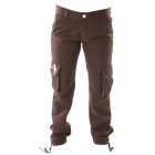 Carp Couture Ladies Combats
