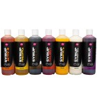 Mainline Active Ade Particle & Pellet Syrup 500ml