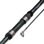 Chub S-Plus Rod