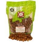 CC Moore Equinox Freezer Boilies