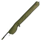 Cygnet 12ft Single Fishing Rod Sleeve 
