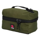 Cygnet PVA Fishing Pouch
