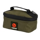 Cygnet Fishing Lead Pouch