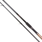 Advanta X5 Feeder Rod