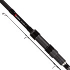 Advanta Discovery CSX V2 Carp Fishing Rod
