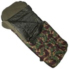 Advanta Discovery CCX5 5 Season Sleeping Bag