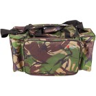 Medium Discovery Carryall From Advanta