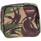 Soft Tackle Pouch, Discovery CCX From Advanta