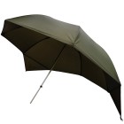 Advanta Discovery CX 55inch Hermit Fishing Brolly