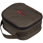 Advanta Endurance Lead Pouch Double