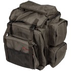 Advanta Endurance Fishing Rucksack 45L