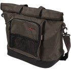 Advanta Endurance Stalking Fishing Bag