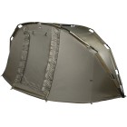 Advanta Protector MZ Fishing Bivvy 1 Man