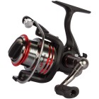 X5 30 Reel Advanta