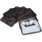 3m X5 Carp Keepnet From Advanta