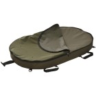 Aqua Deluxe Unhooking Mat