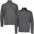 Aqua Products F N Charcoal Mid Layer