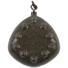 Avid Carp Flat Pear Gripper Lead