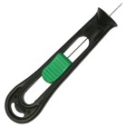Gardner XL Braided Hair Needle