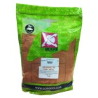 CC Moore Krill Meal