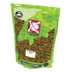 CC Moore Dried Insect Meal