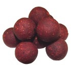 CC Moore Meteor Freezer Boilies