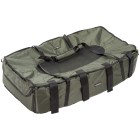 Chub New Xtra Protection Cradle